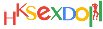 SexdollG