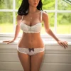E-cup TPE sexyrealsexdoll