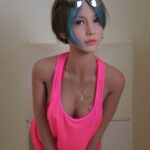 3ft Petite Sex Doll – Compact Small Love Doll 100cm