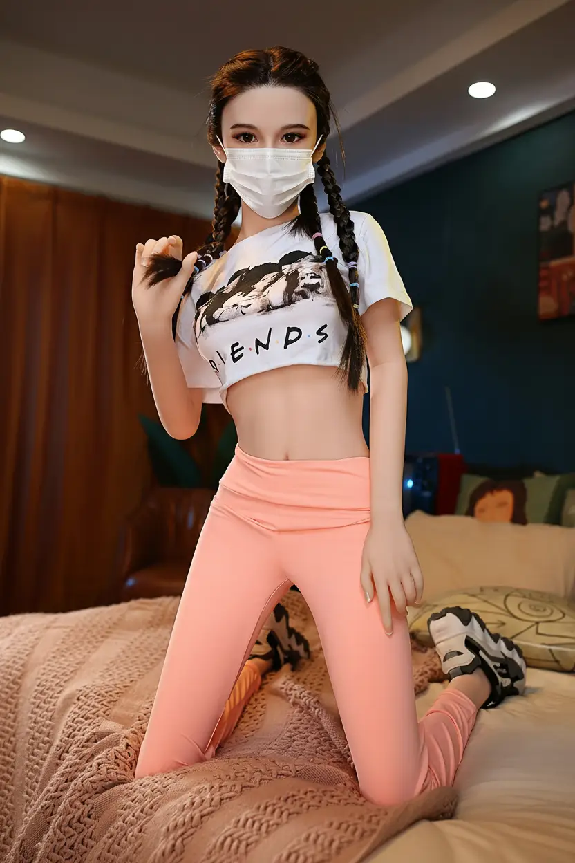 hong kong doll face3