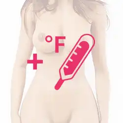 Built-in Heating System