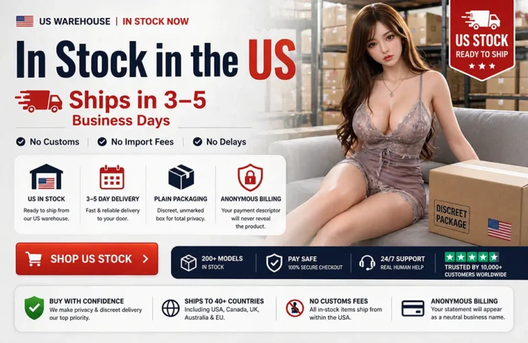 in-stock-in-us