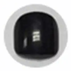 #01