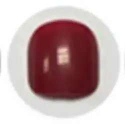 #10
