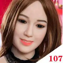 ¥107
