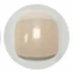 #11
