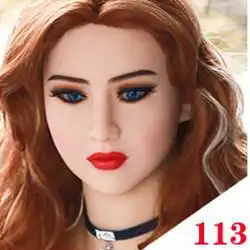 #113