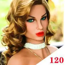#120