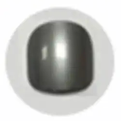 #13