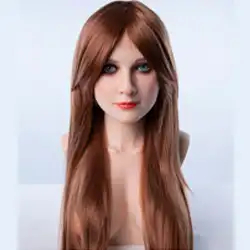 #13