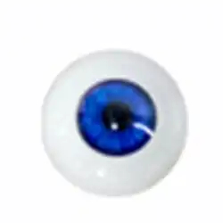 #02
