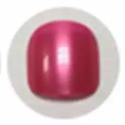 #02