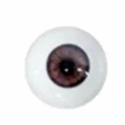 #03