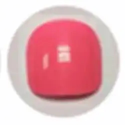 #03