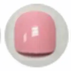 #04