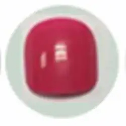 #05