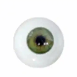 #06