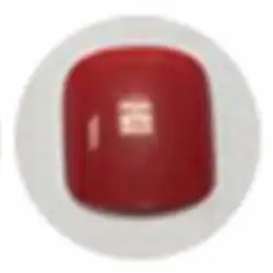 #06