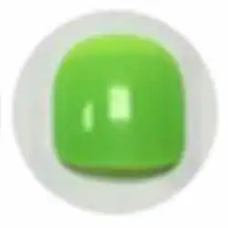 #07