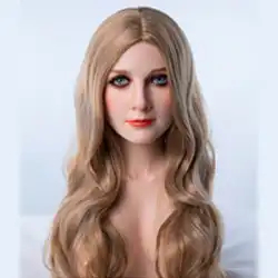 #07