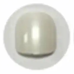 #08