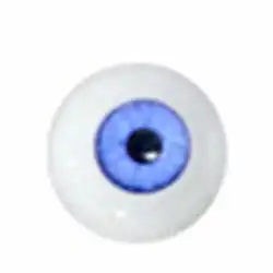 #09