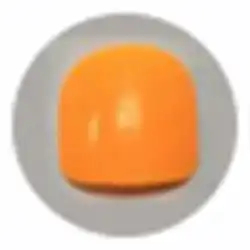 #09