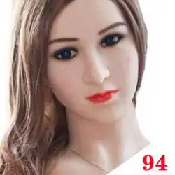 #94