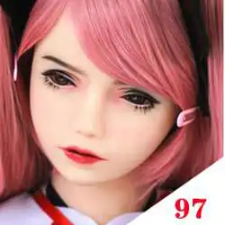 #97