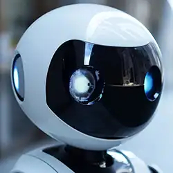 AI Chat